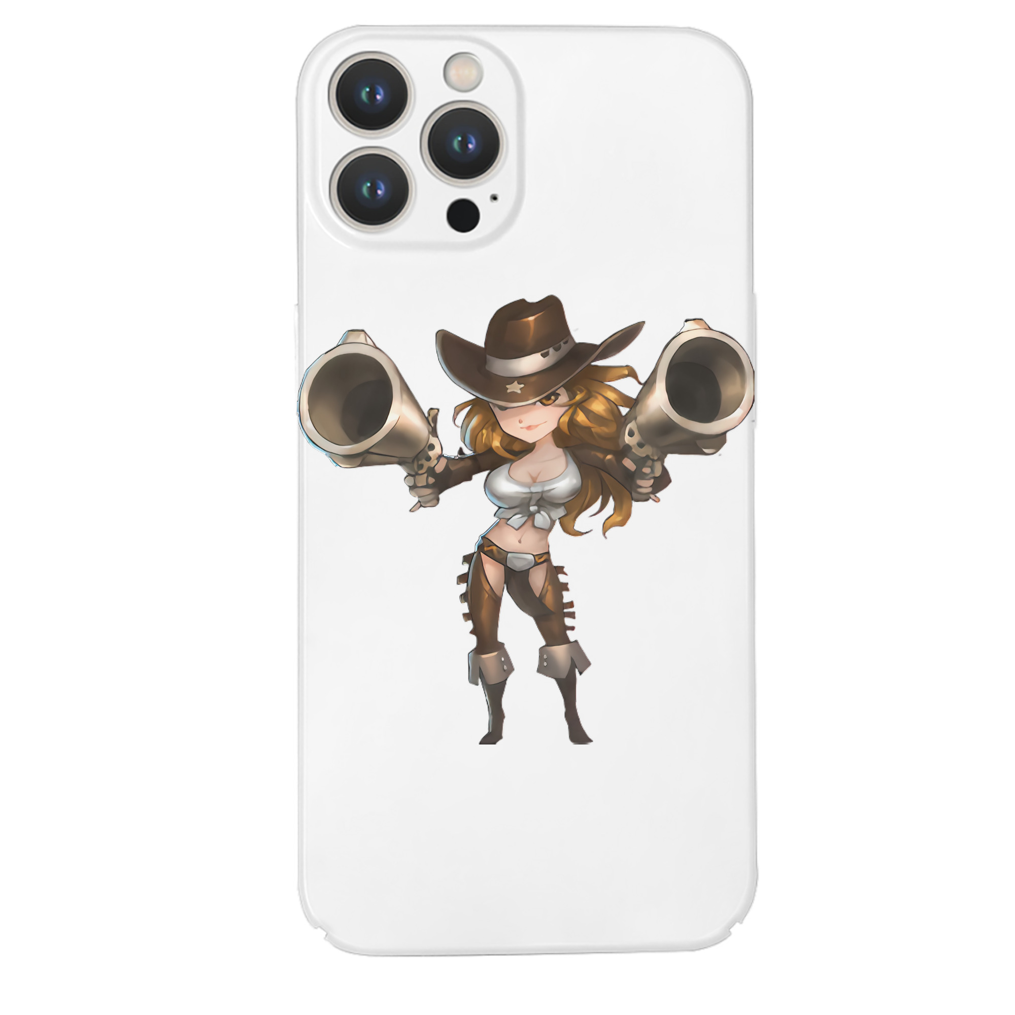 （画像用） リーグ・オブ・レジェンド League of Legends LOL 【iPhone 14シリーズ対応】ハードケース